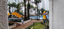 Casablanca (D25), Condominium #613126391